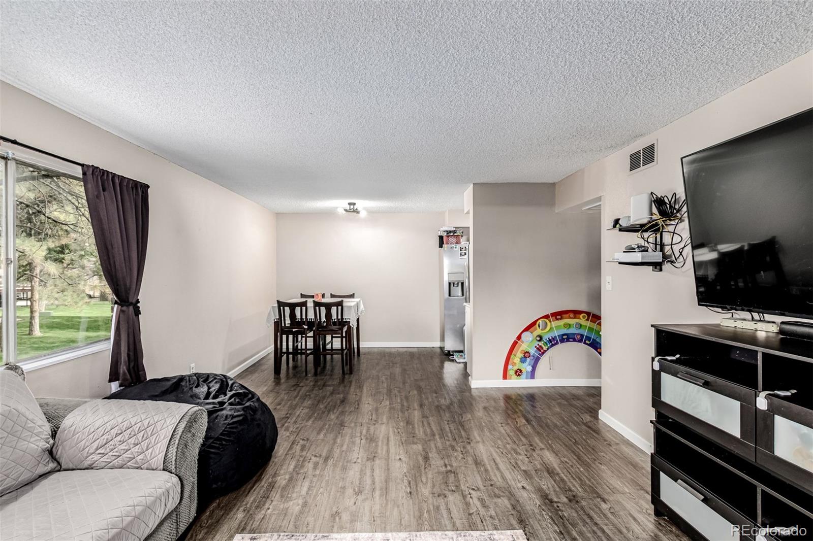 MLS Image #7 for 7755 e quincy avenue,denver, Colorado