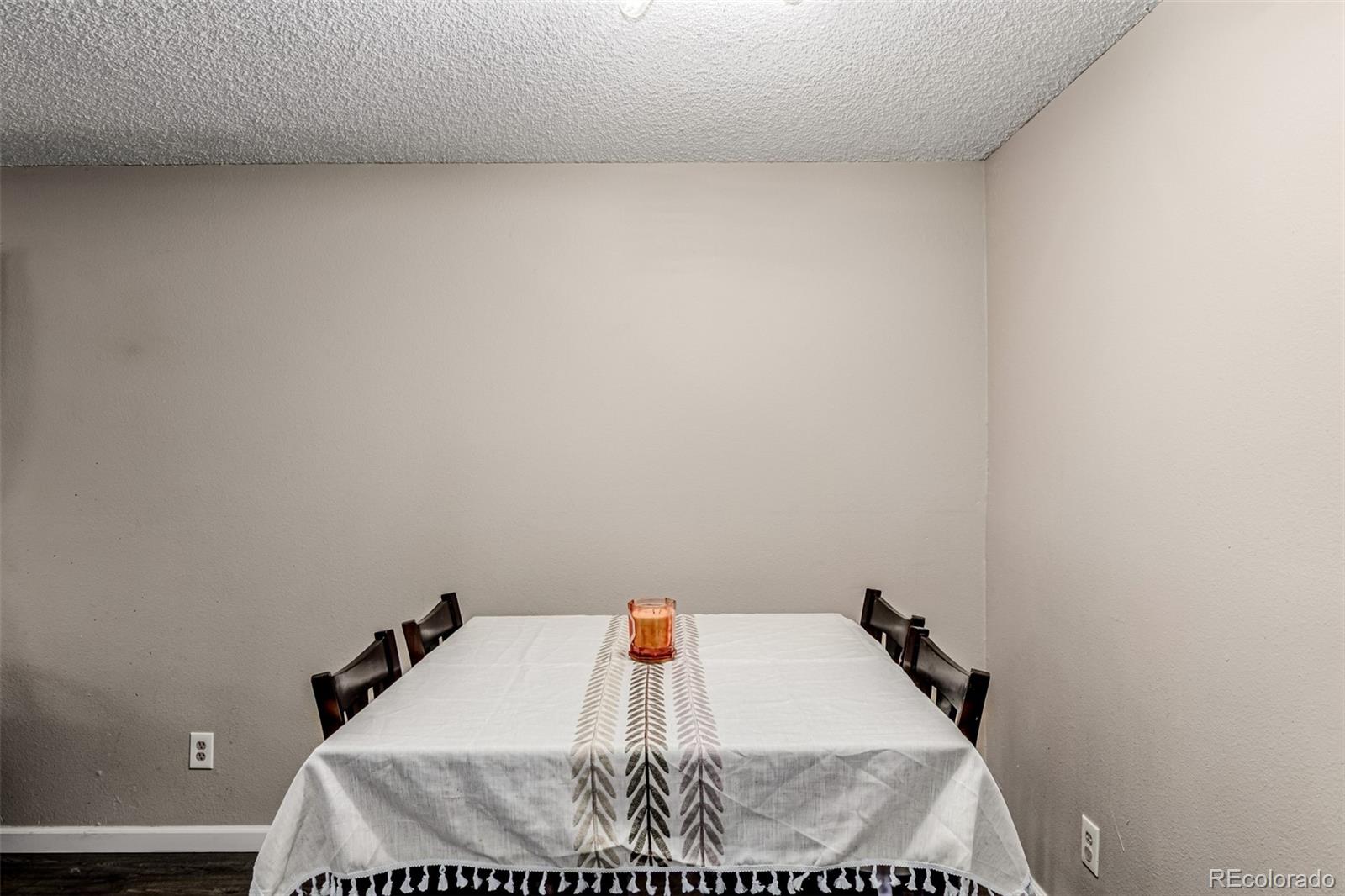 MLS Image #8 for 7755 e quincy avenue,denver, Colorado
