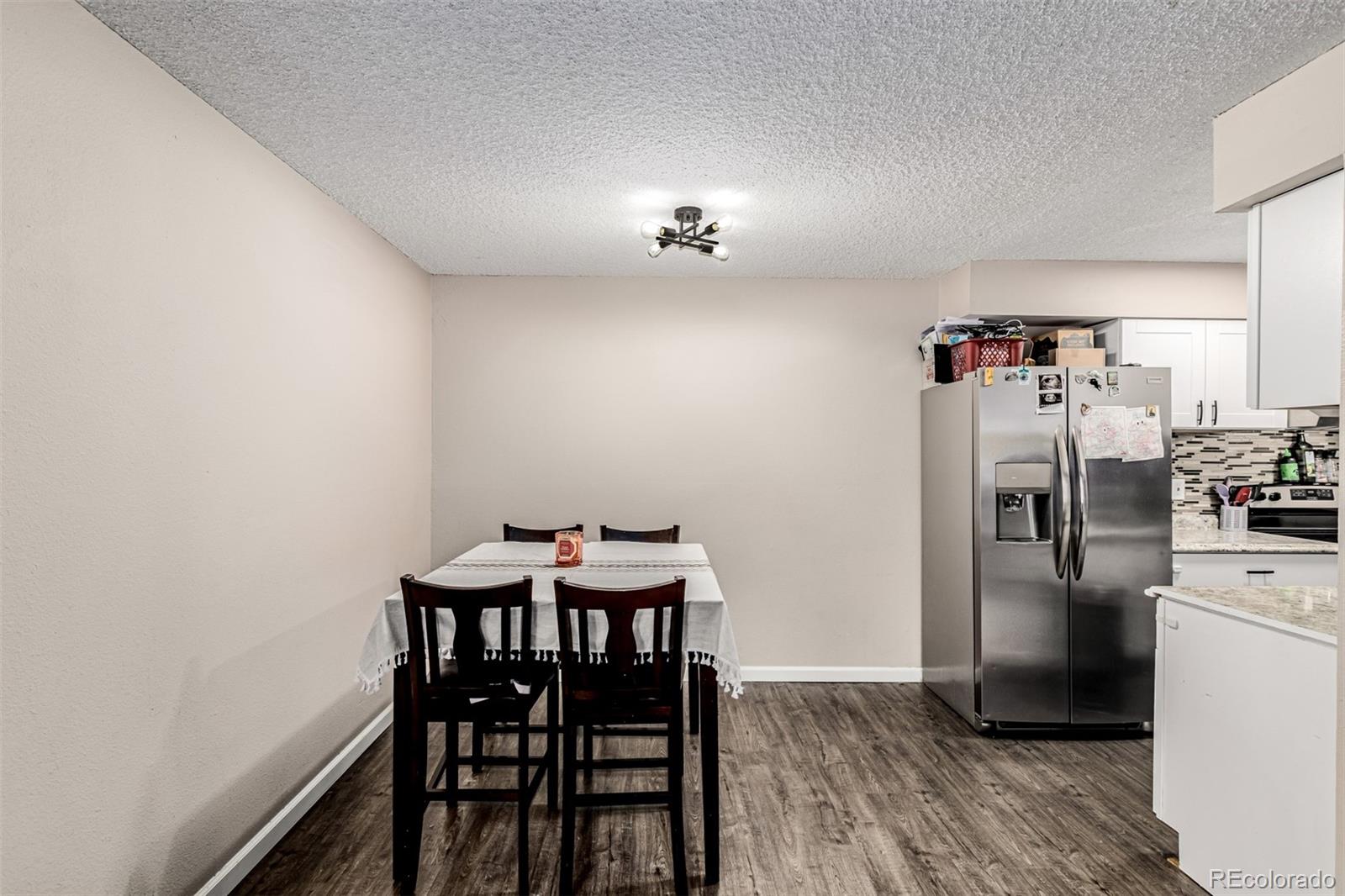 MLS Image #9 for 7755 e quincy avenue,denver, Colorado