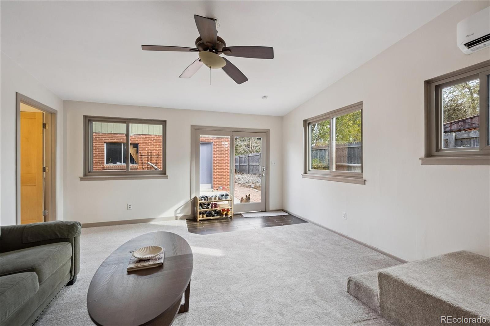 MLS Image #10 for 3820 s delaware street,englewood, Colorado
