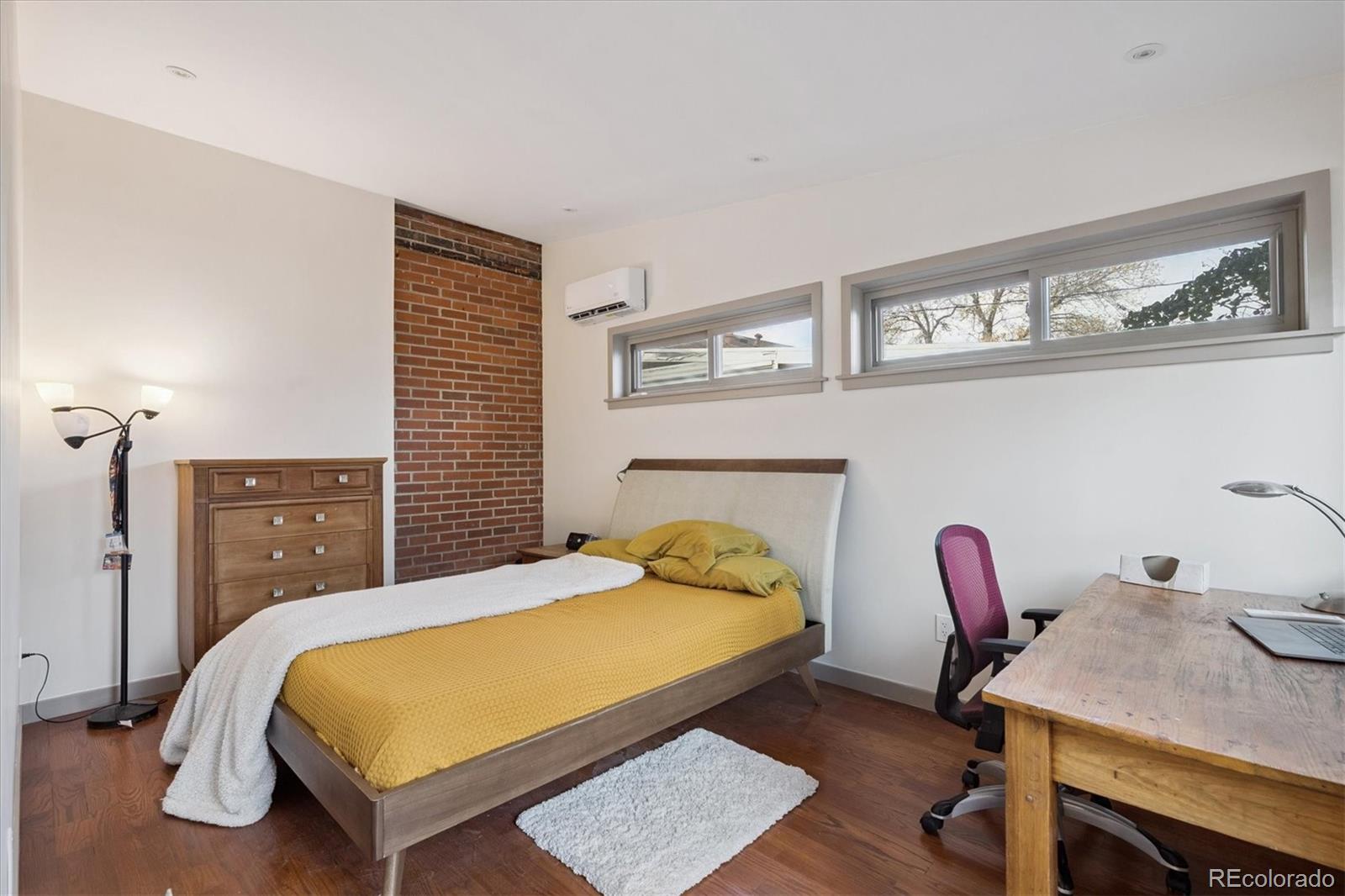 MLS Image #13 for 3820 s delaware street,englewood, Colorado