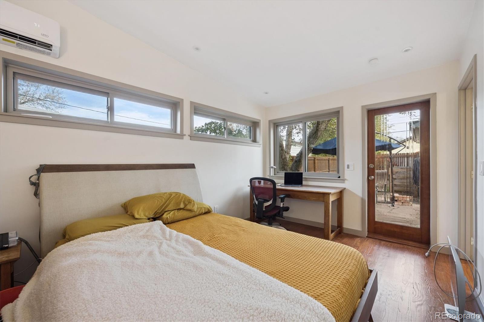 MLS Image #14 for 3820 s delaware street,englewood, Colorado