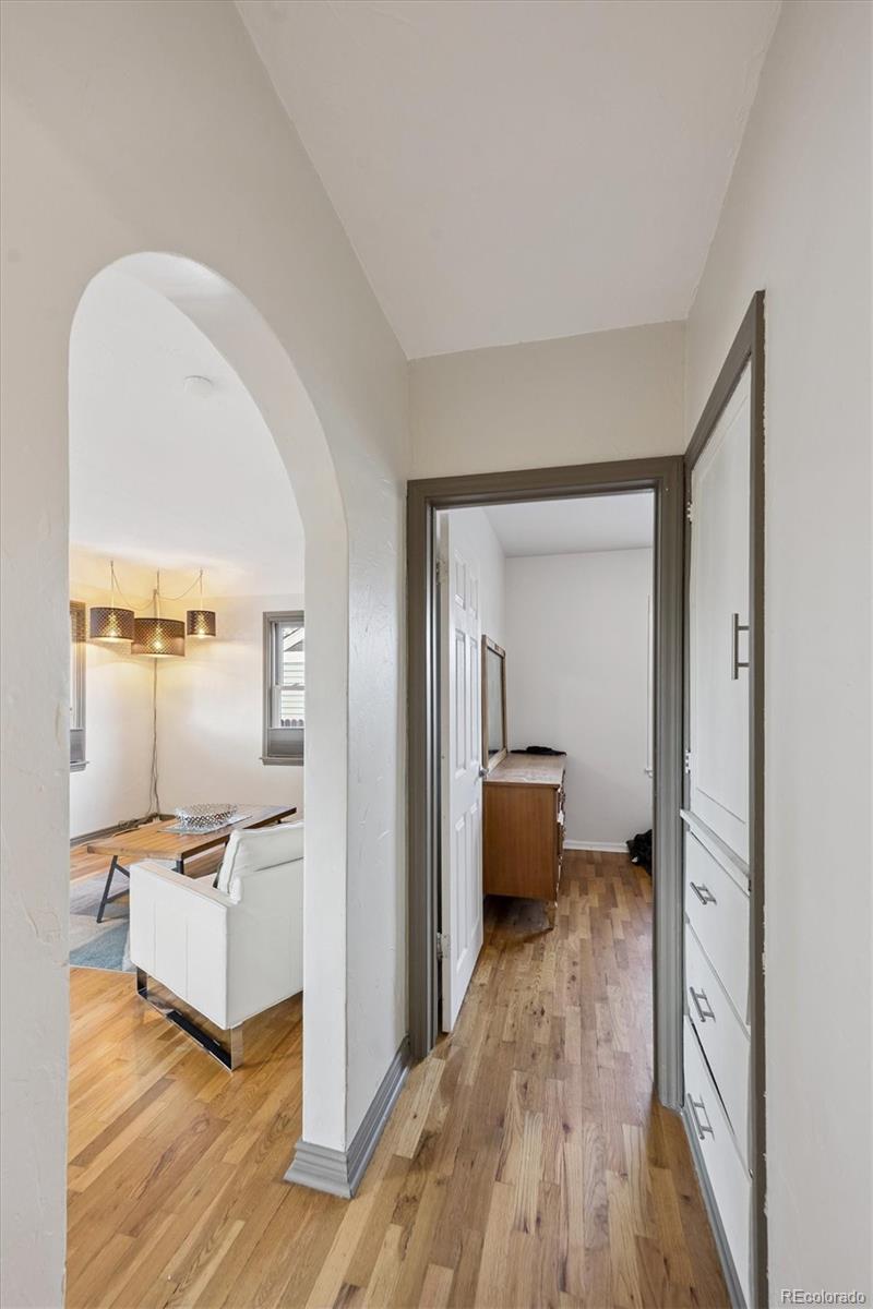 MLS Image #15 for 3820 s delaware street,englewood, Colorado