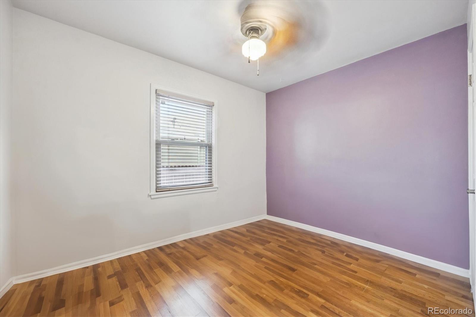 MLS Image #16 for 3820 s delaware street,englewood, Colorado