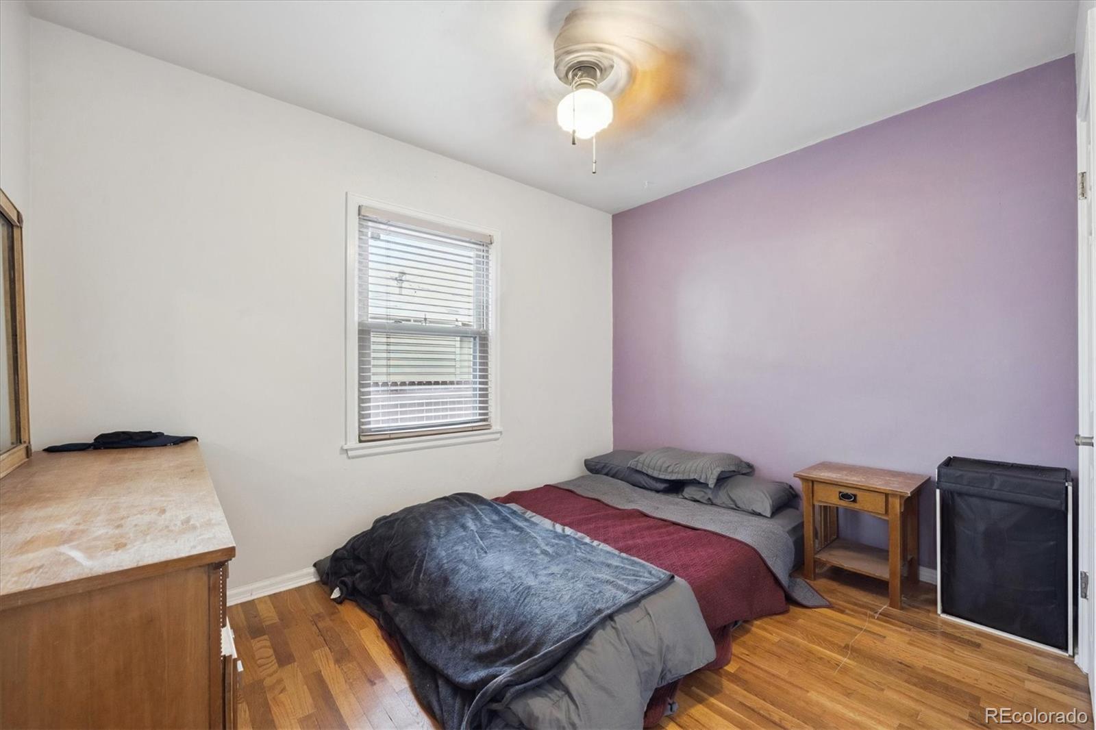 MLS Image #17 for 3820 s delaware street,englewood, Colorado