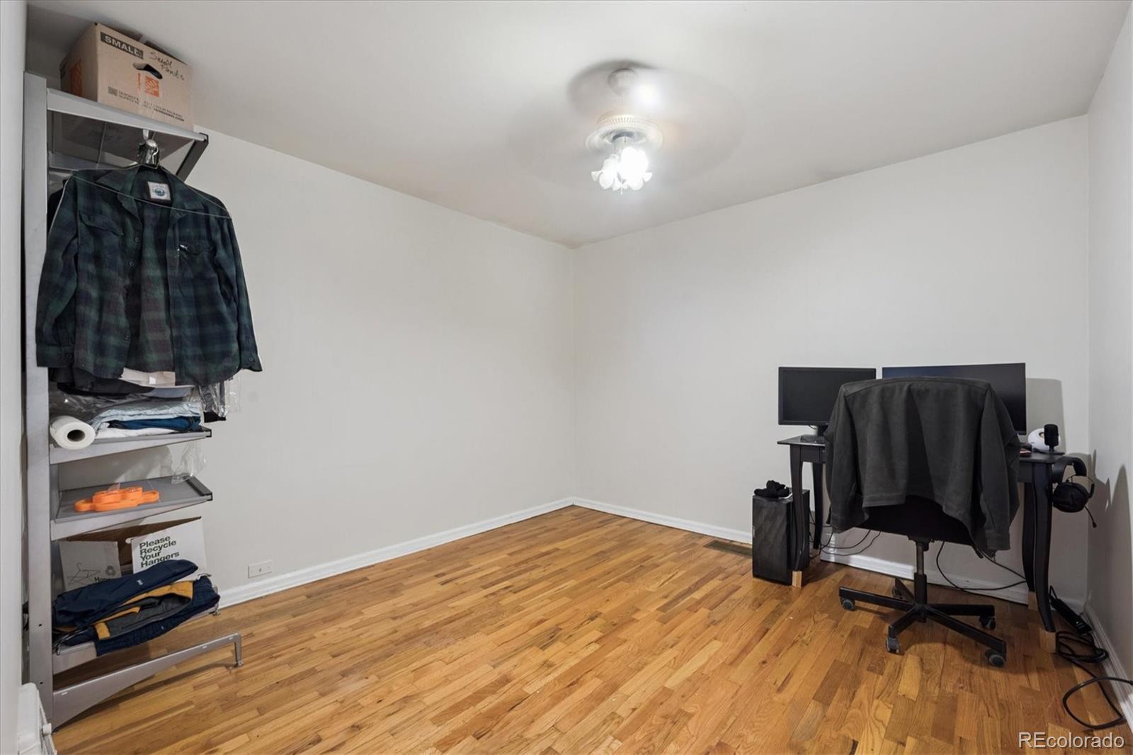 MLS Image #20 for 3820 s delaware street,englewood, Colorado