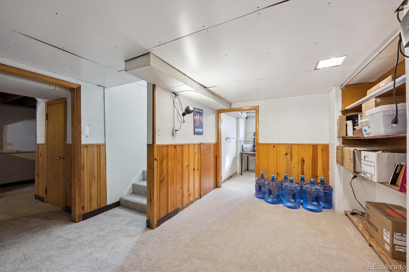 MLS Image #21 for 3820 s delaware street,englewood, Colorado
