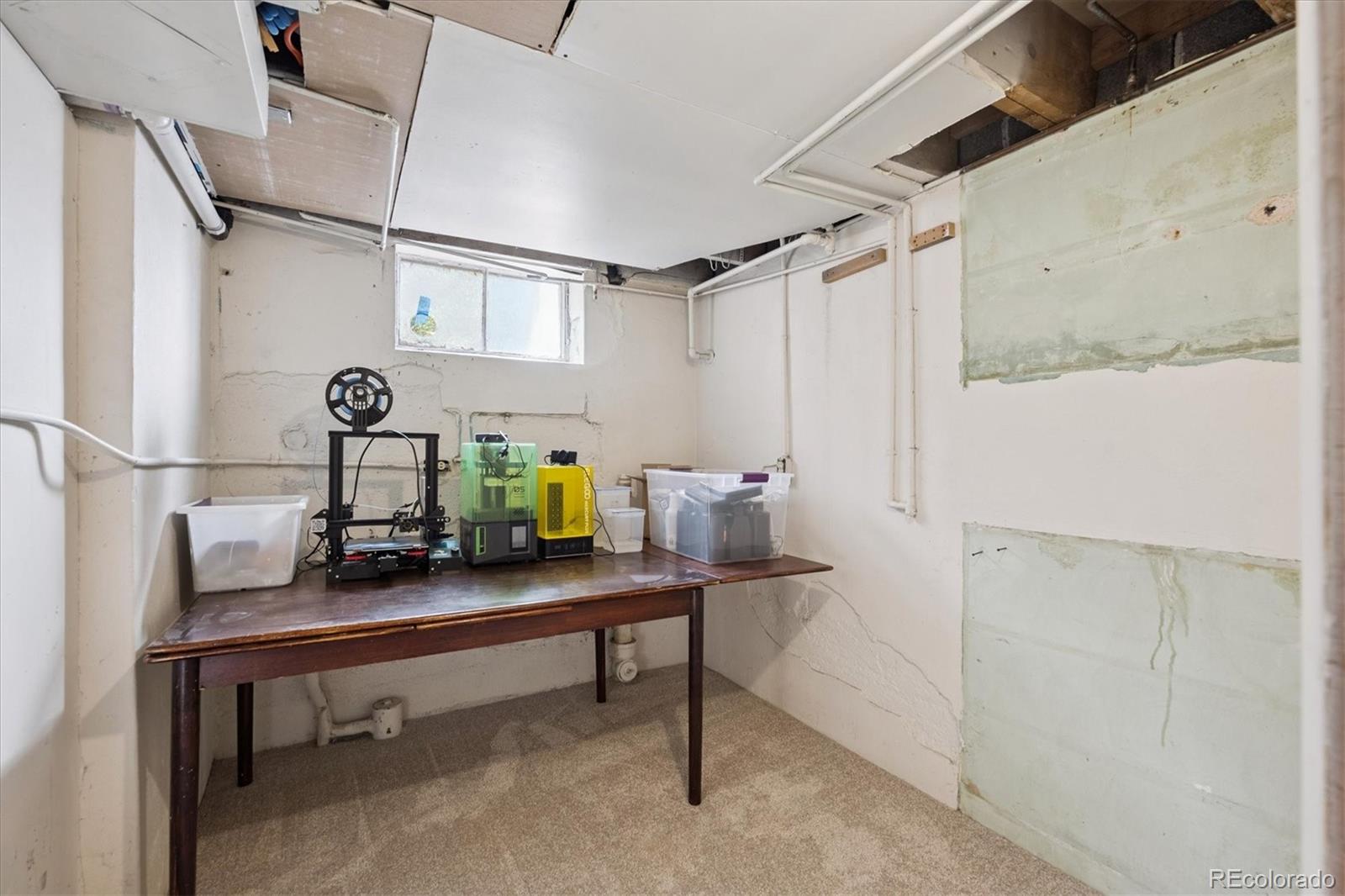 MLS Image #22 for 3820 s delaware street,englewood, Colorado