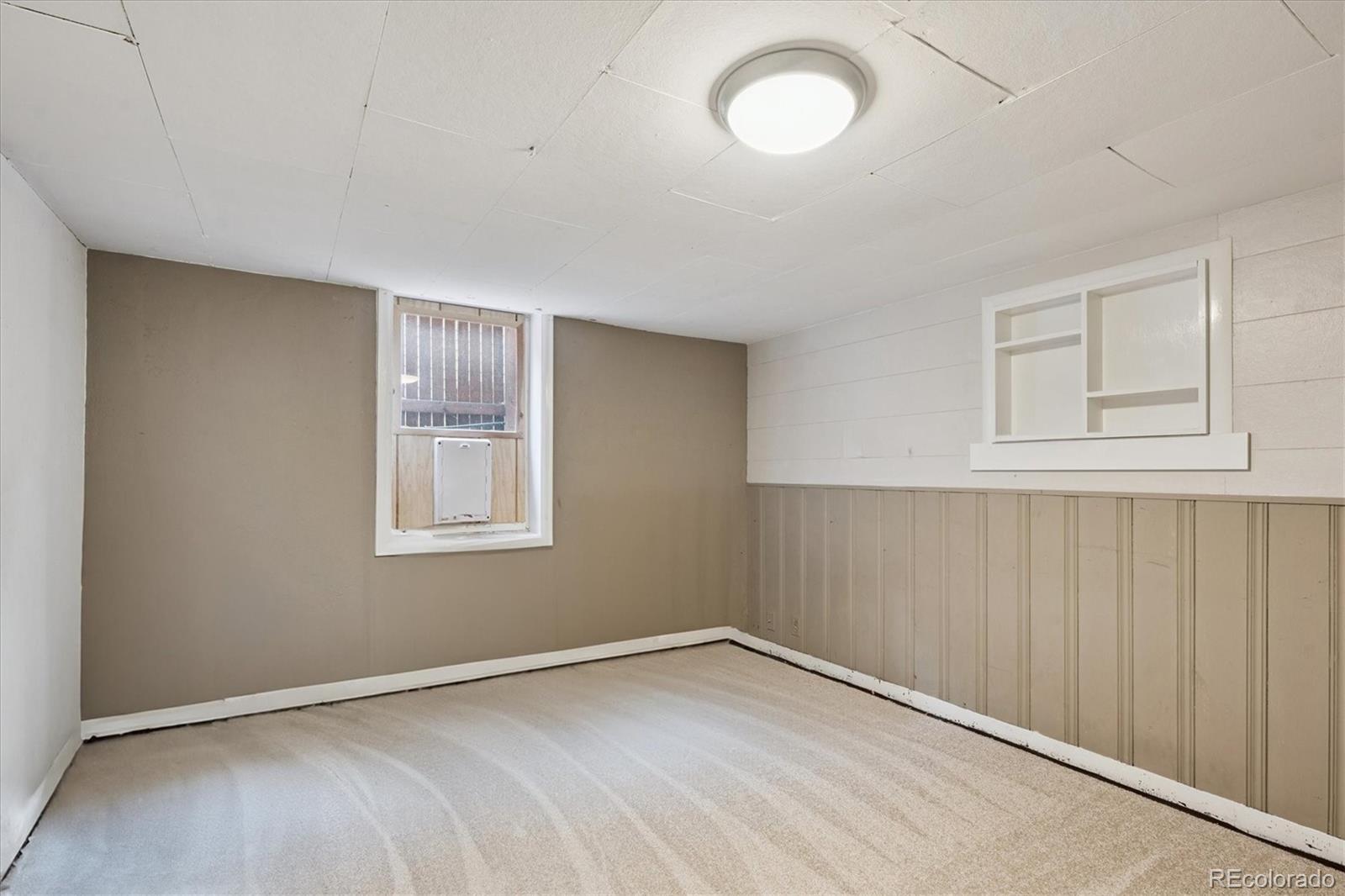 MLS Image #23 for 3820 s delaware street,englewood, Colorado