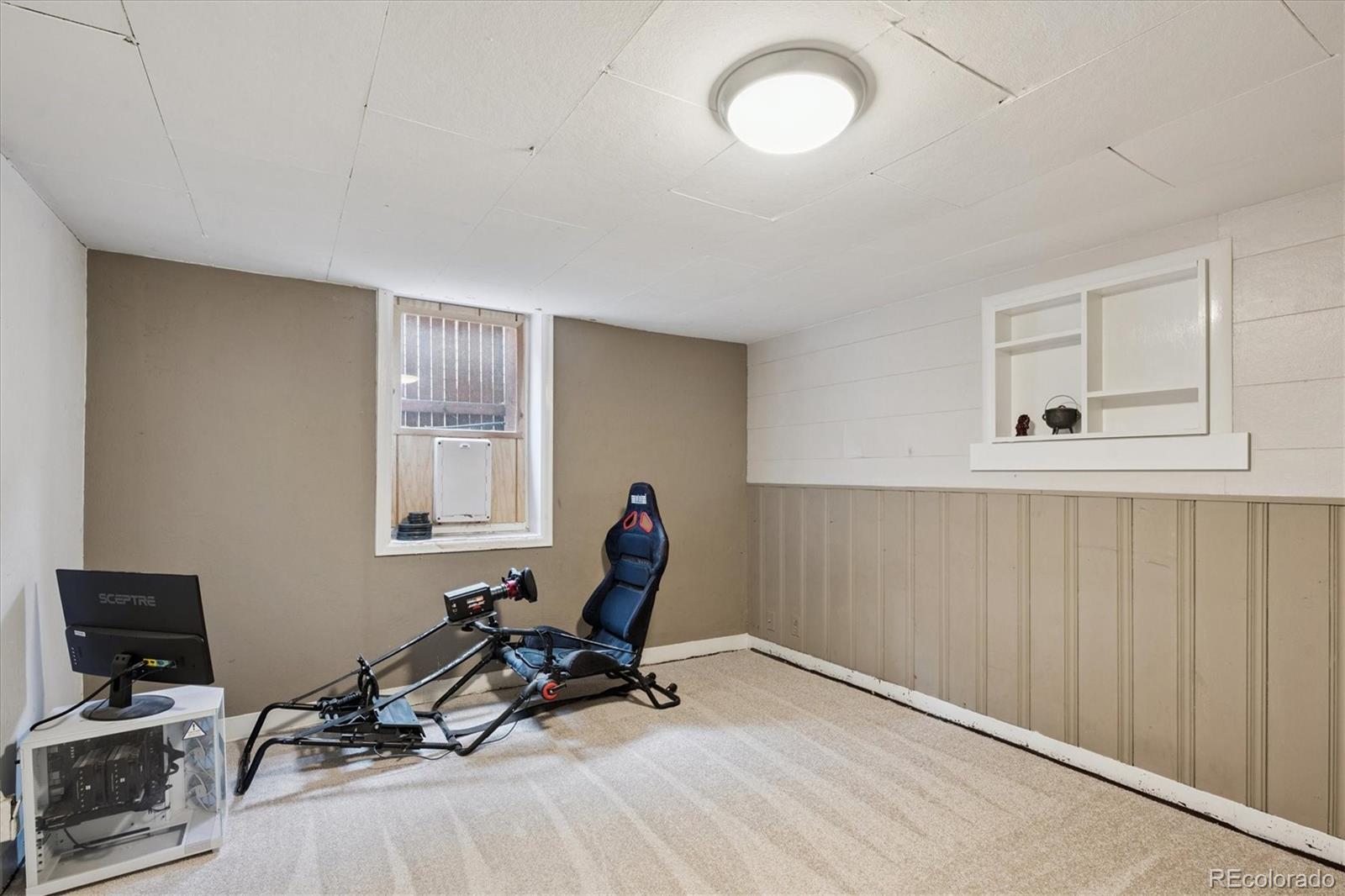 MLS Image #24 for 3820 s delaware street,englewood, Colorado