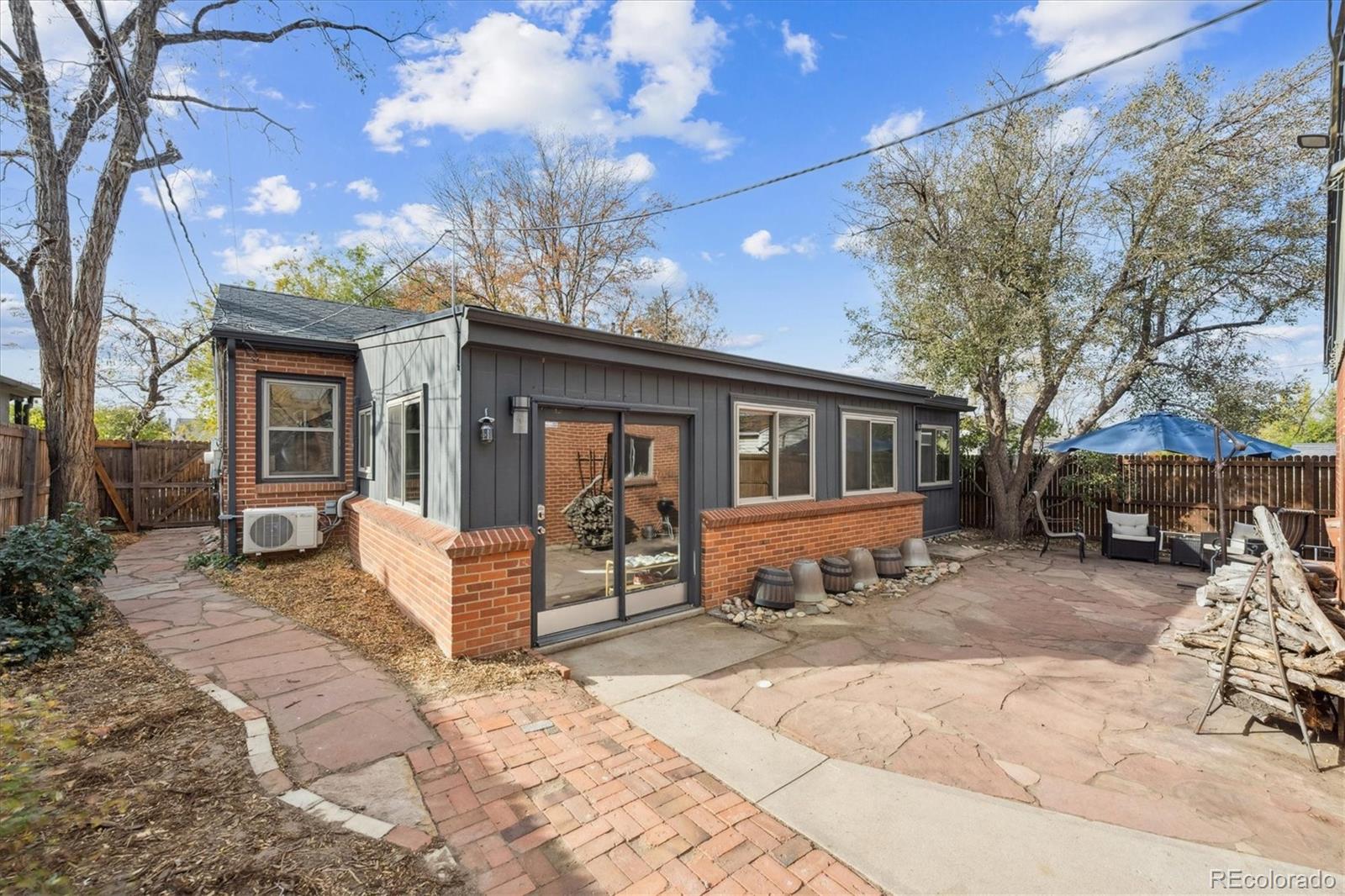 MLS Image #26 for 3820 s delaware street,englewood, Colorado