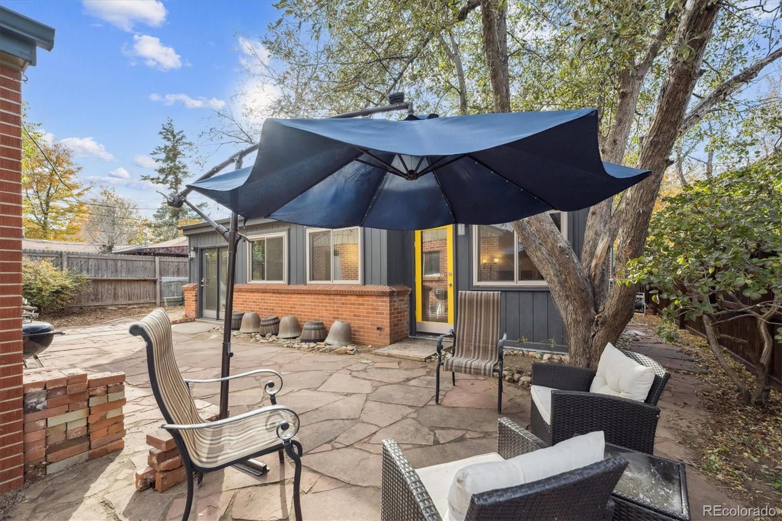 MLS Image #27 for 3820 s delaware street,englewood, Colorado