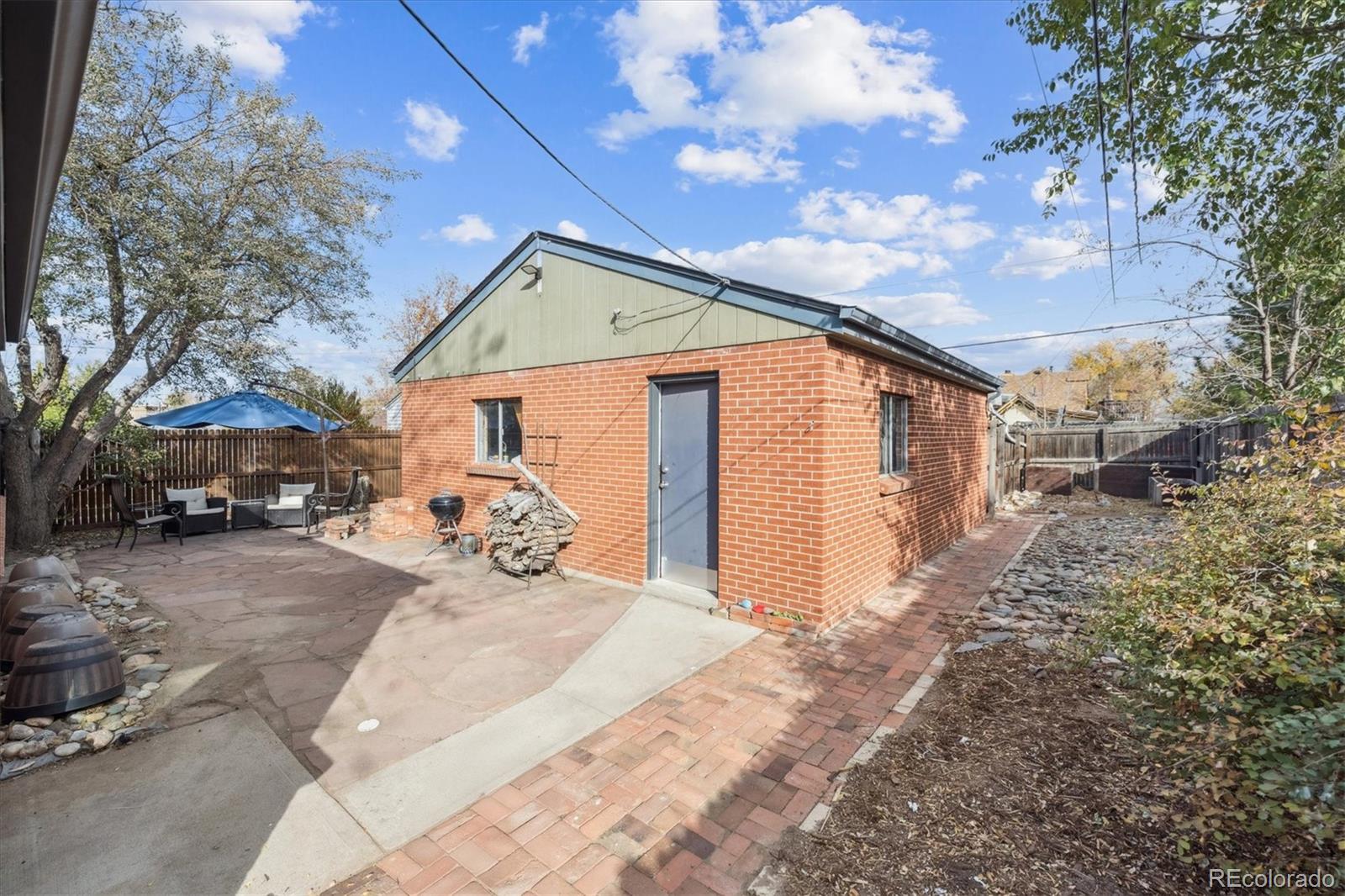 MLS Image #28 for 3820 s delaware street,englewood, Colorado