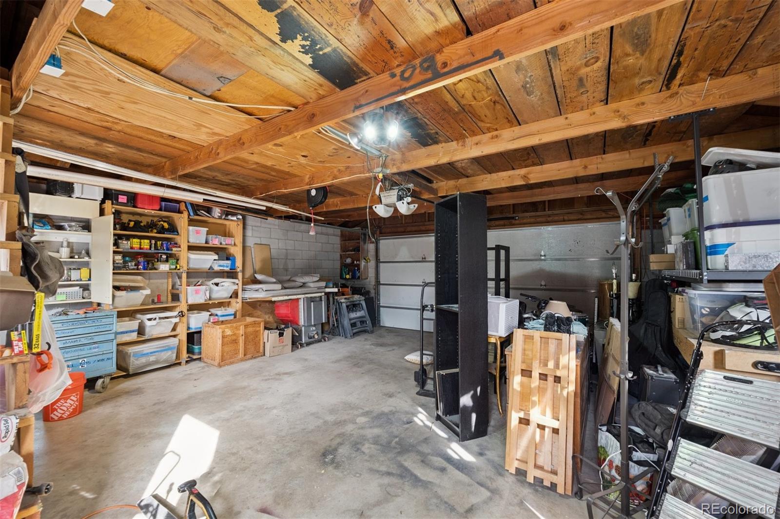 MLS Image #29 for 3820 s delaware street,englewood, Colorado