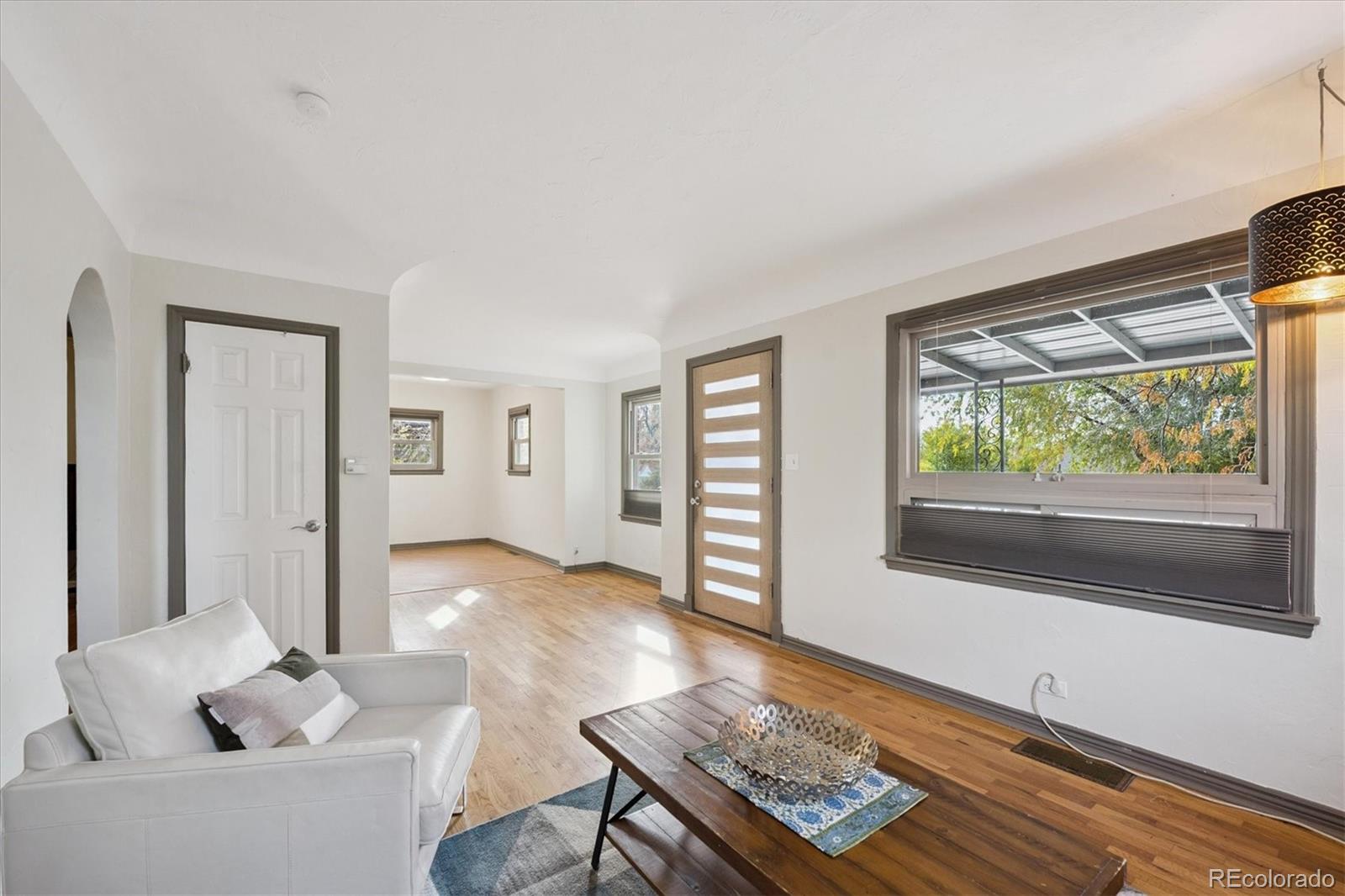 MLS Image #4 for 3820 s delaware street,englewood, Colorado