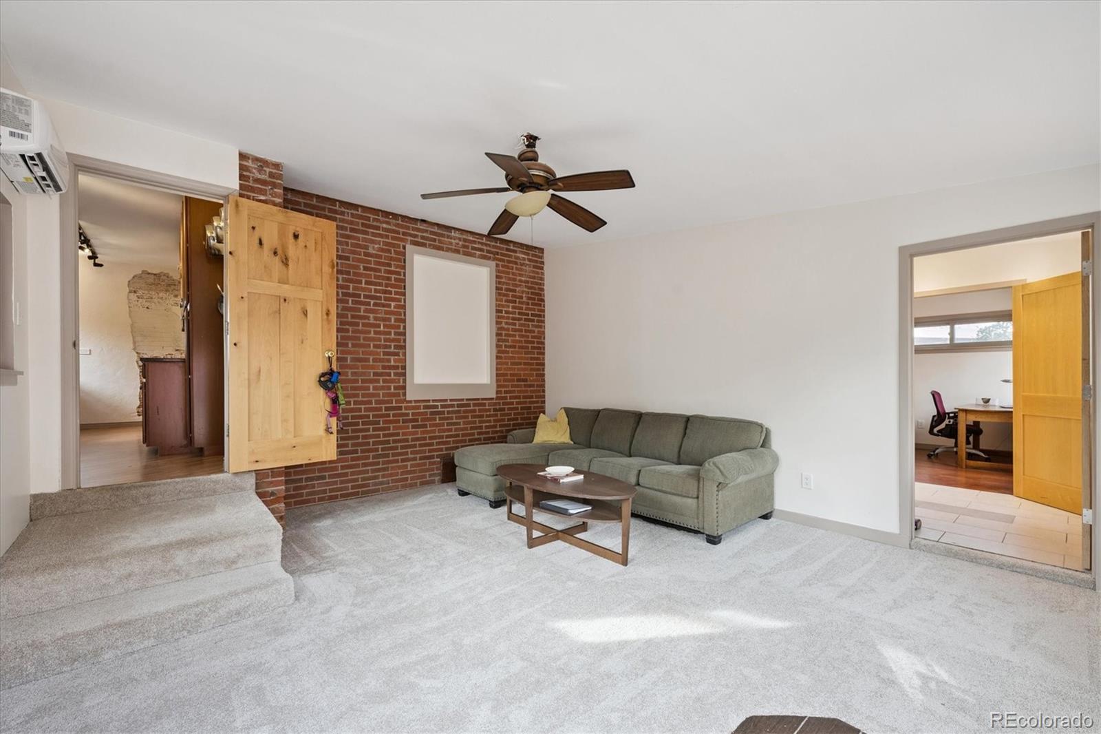 MLS Image #9 for 3820 s delaware street,englewood, Colorado