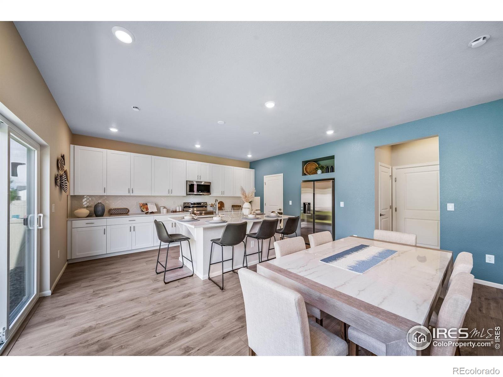MLS Image #10 for 4369  alderwood drive,johnstown, Colorado