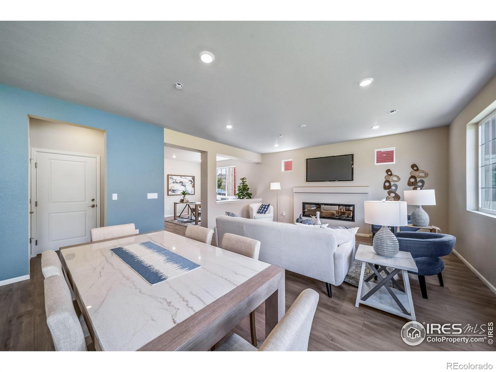 MLS Image #11 for 4369  alderwood drive,johnstown, Colorado