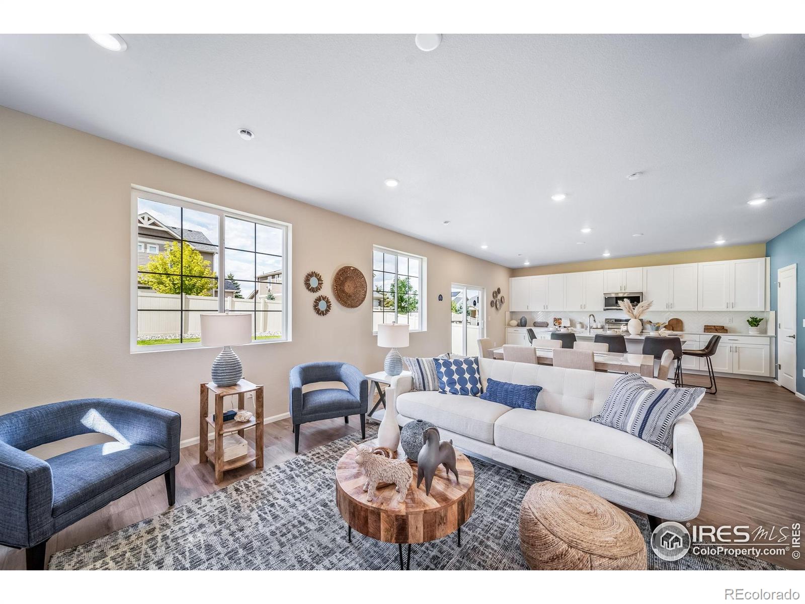 MLS Image #12 for 4369  alderwood drive,johnstown, Colorado