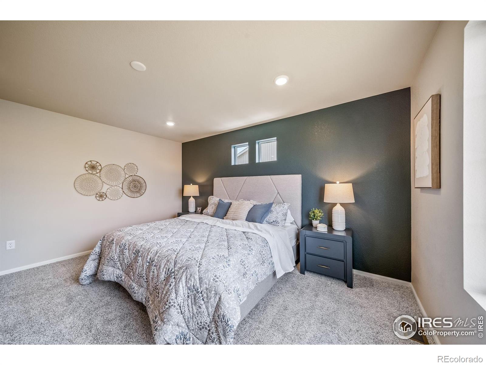 MLS Image #13 for 4369  alderwood drive,johnstown, Colorado