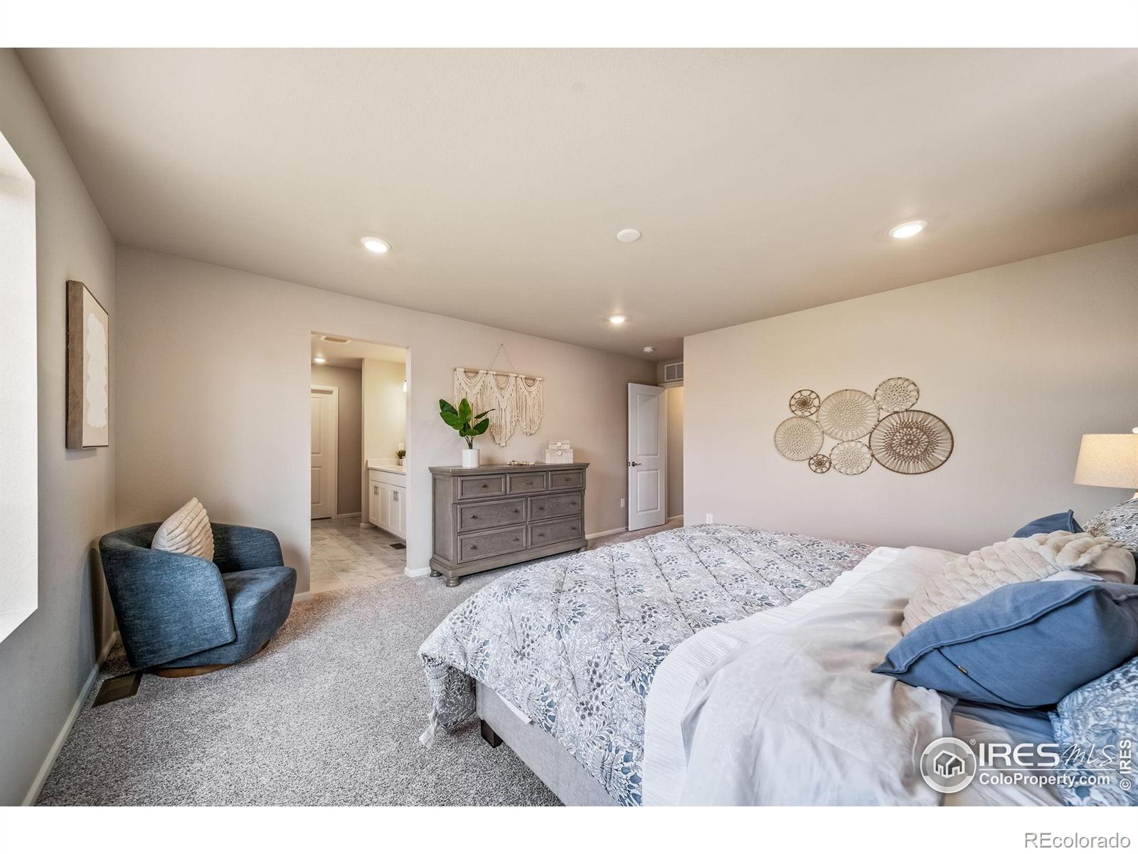 MLS Image #14 for 4369  alderwood drive,johnstown, Colorado