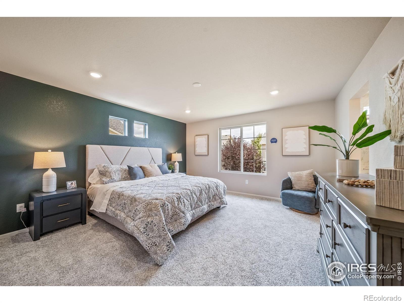 MLS Image #15 for 4369  alderwood drive,johnstown, Colorado