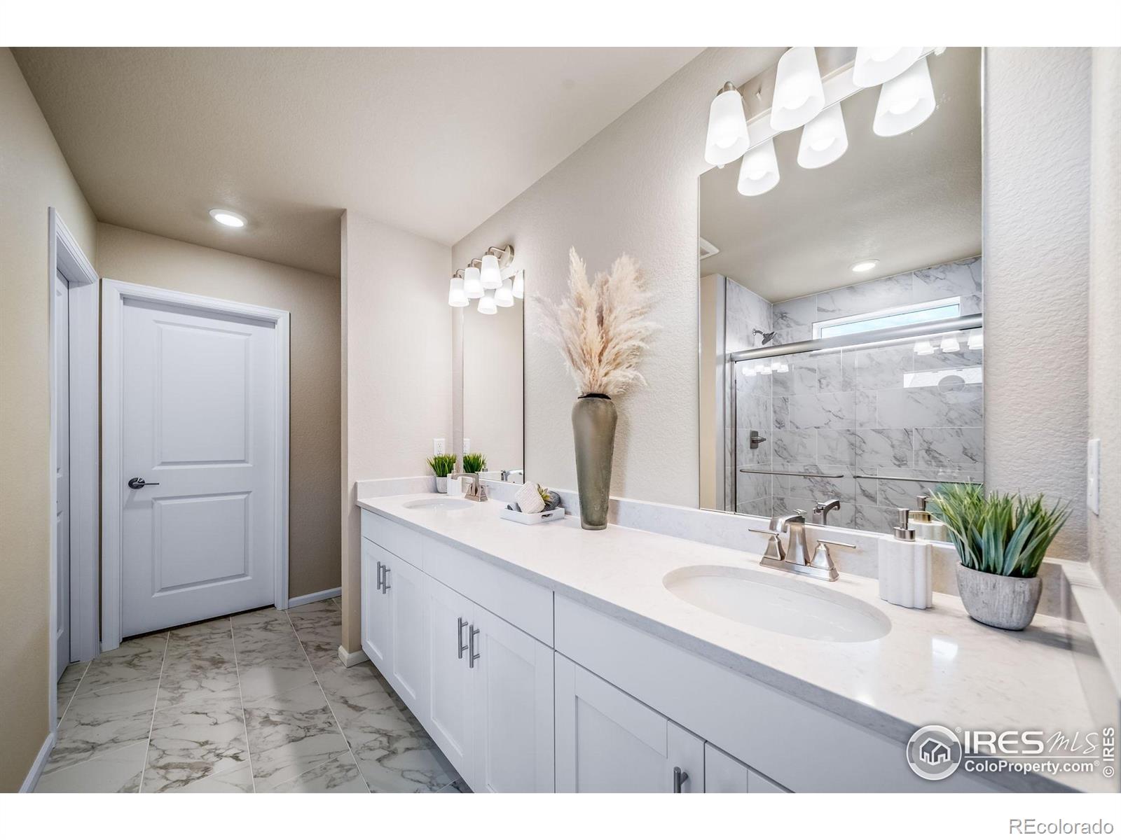 MLS Image #16 for 4369  alderwood drive,johnstown, Colorado