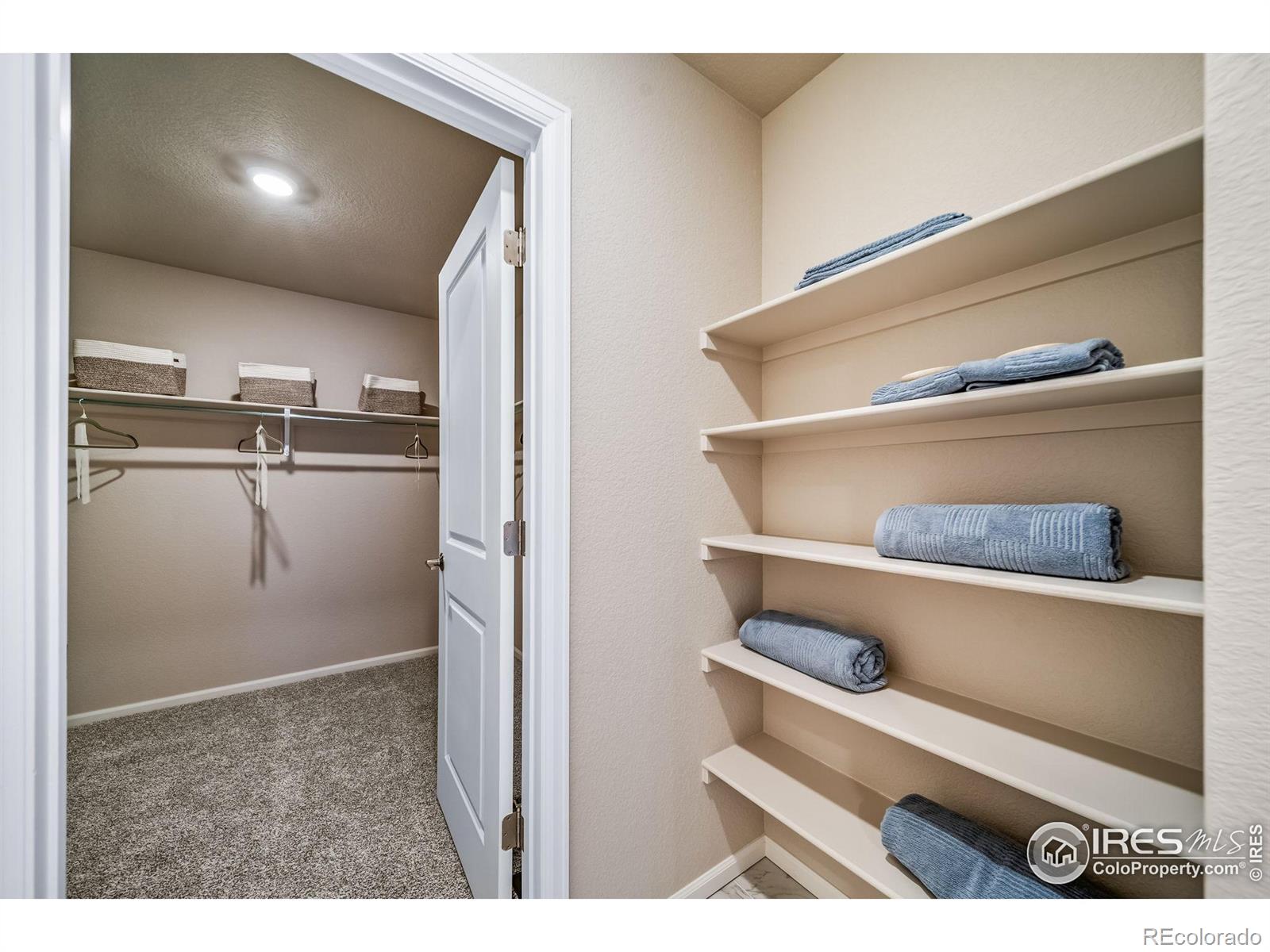 MLS Image #17 for 4369  alderwood drive,johnstown, Colorado