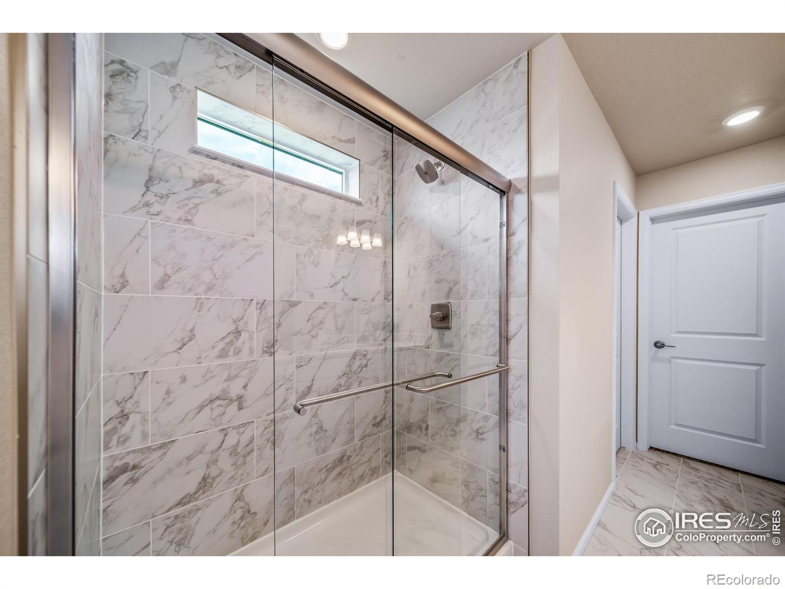 MLS Image #18 for 4369  alderwood drive,johnstown, Colorado