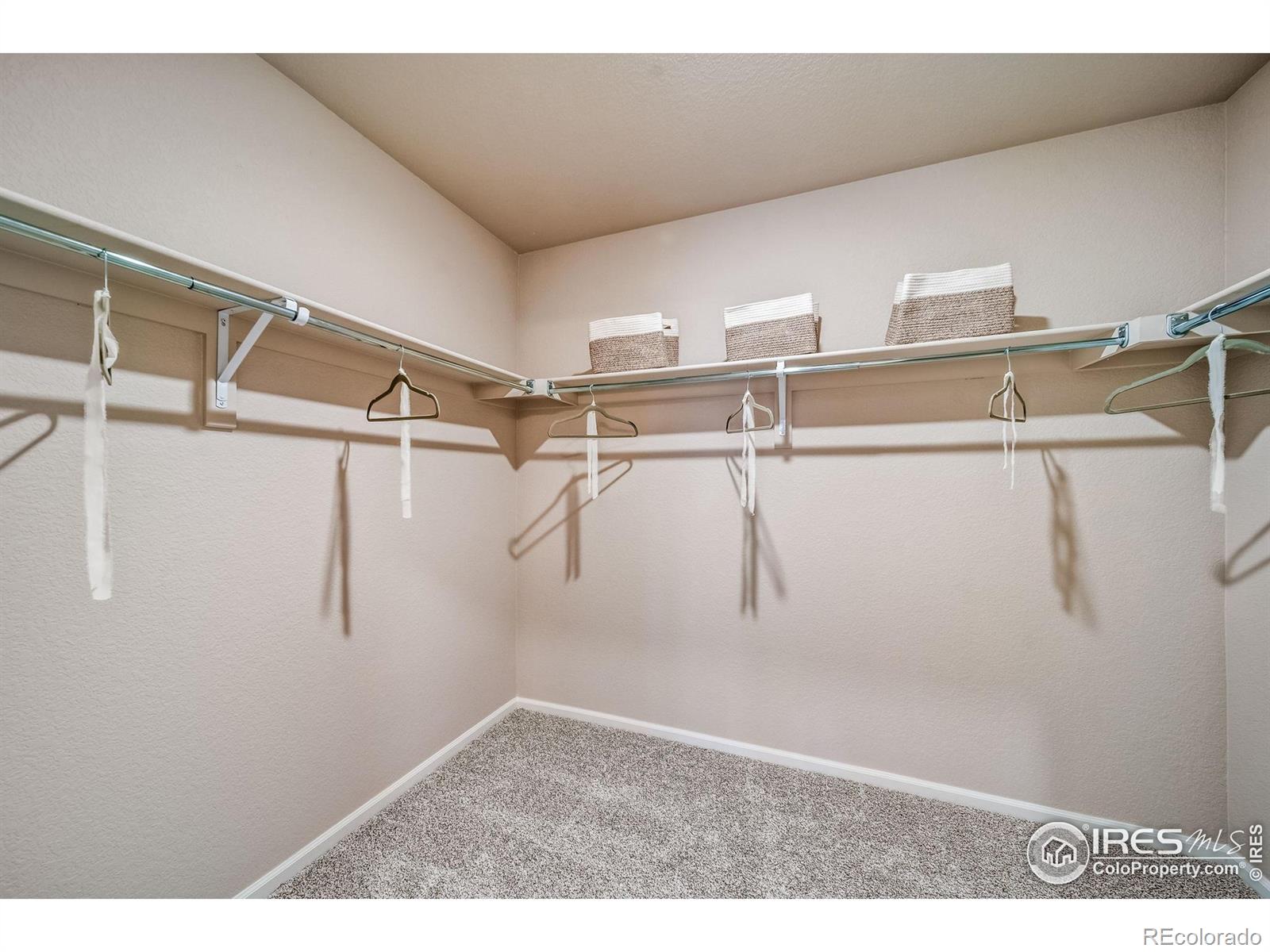 MLS Image #19 for 4369  alderwood drive,johnstown, Colorado