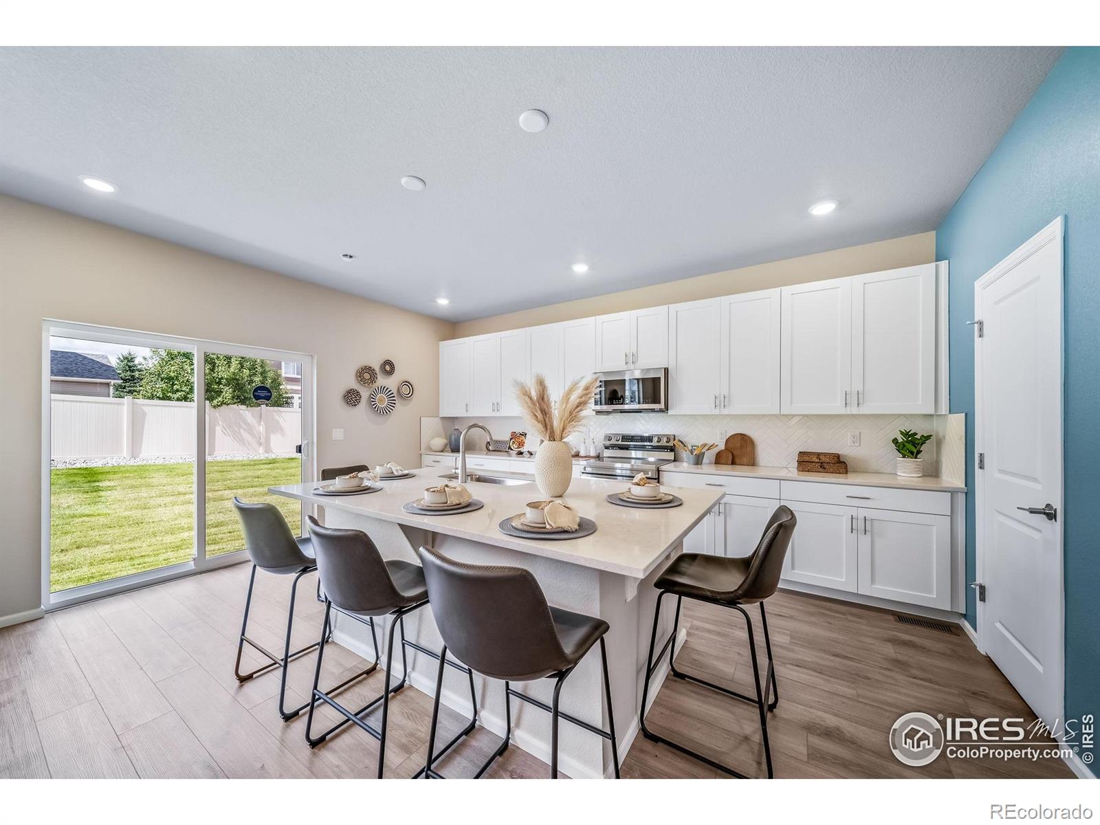 MLS Image #2 for 4369  alderwood drive,johnstown, Colorado