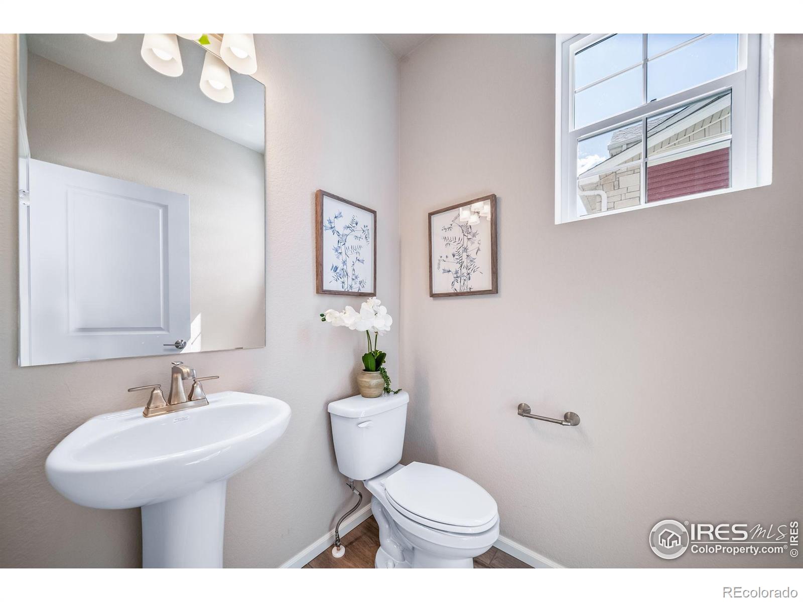 MLS Image #20 for 4369  alderwood drive,johnstown, Colorado