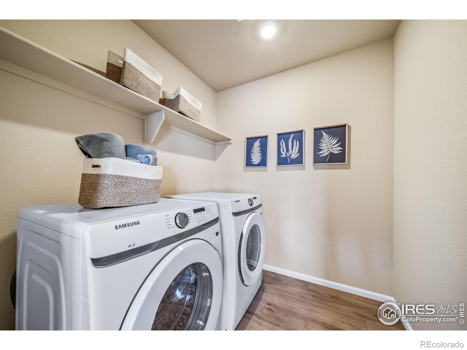 MLS Image #21 for 4369  alderwood drive,johnstown, Colorado