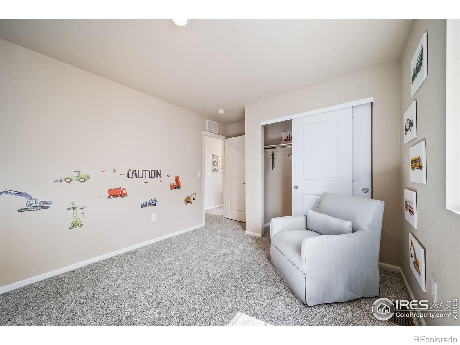 MLS Image #22 for 4369  alderwood drive,johnstown, Colorado