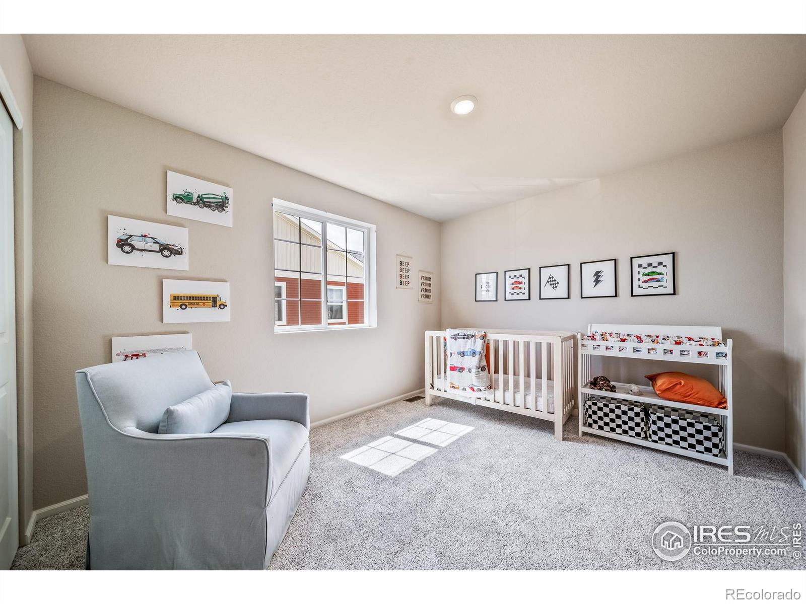 MLS Image #23 for 4369  alderwood drive,johnstown, Colorado