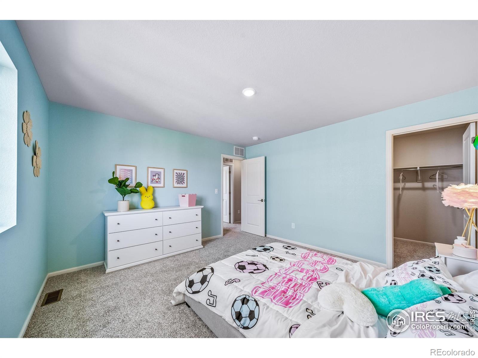 MLS Image #24 for 4369  alderwood drive,johnstown, Colorado