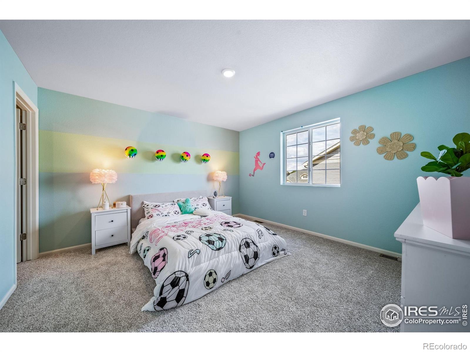 MLS Image #25 for 4369  alderwood drive,johnstown, Colorado