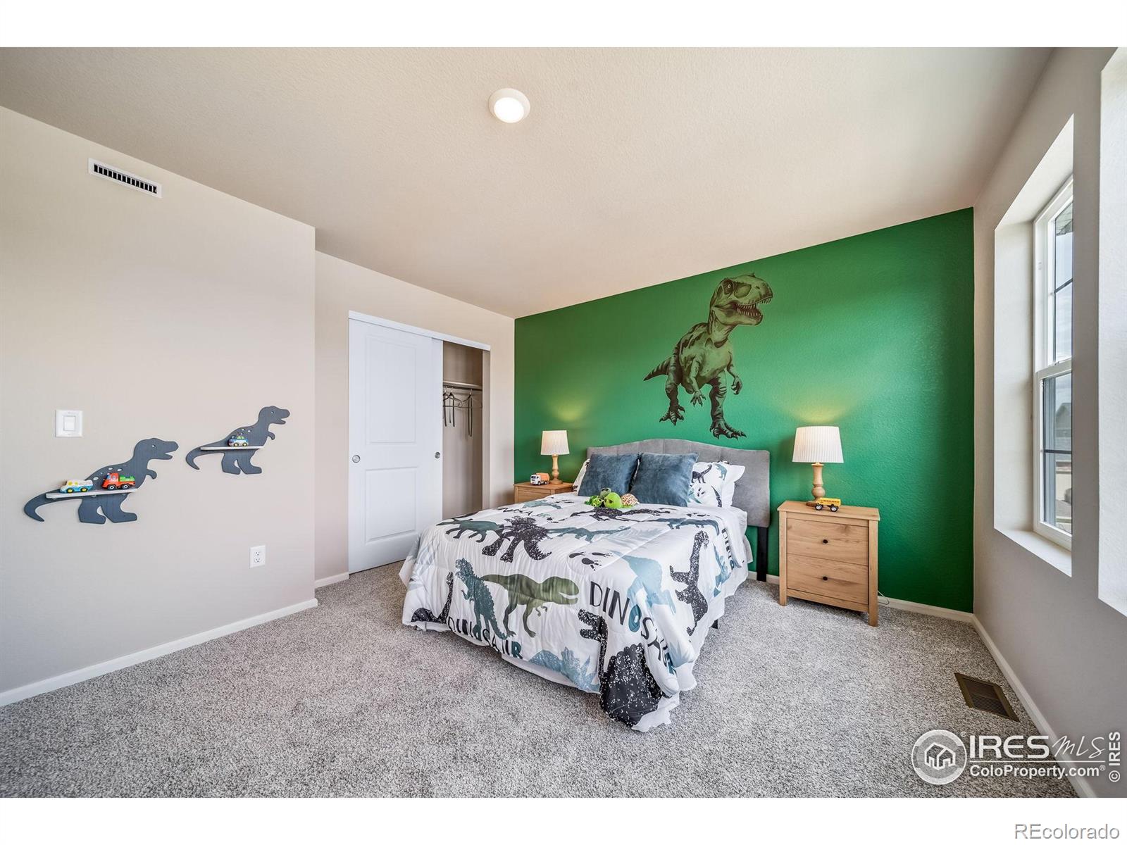 MLS Image #26 for 4369  alderwood drive,johnstown, Colorado