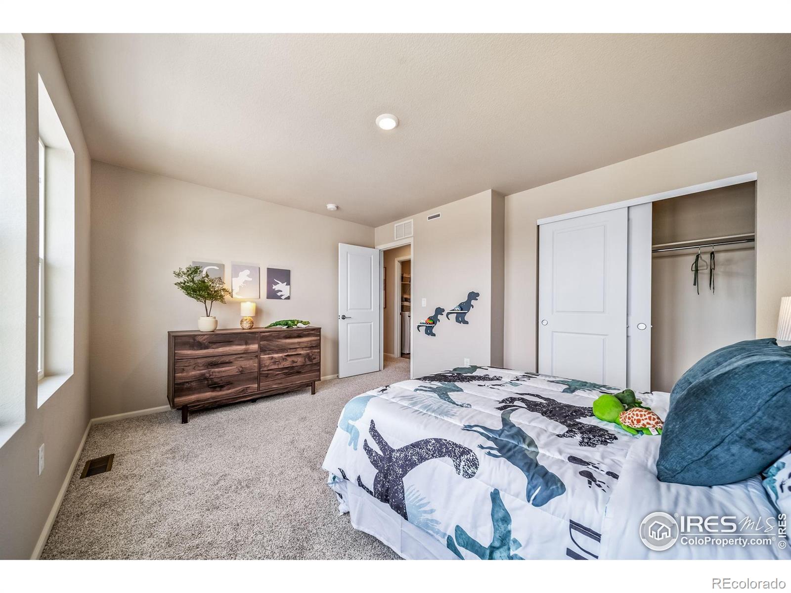 MLS Image #27 for 4369  alderwood drive,johnstown, Colorado
