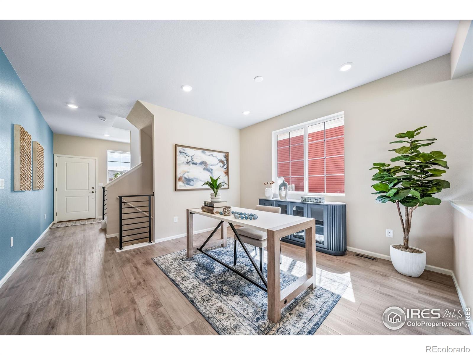 MLS Image #28 for 4369  alderwood drive,johnstown, Colorado