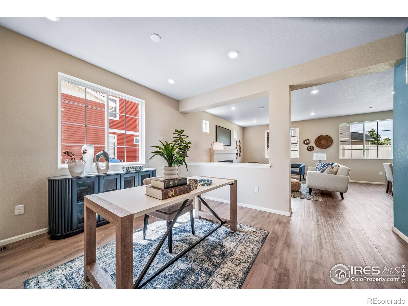 MLS Image #29 for 4369  alderwood drive,johnstown, Colorado