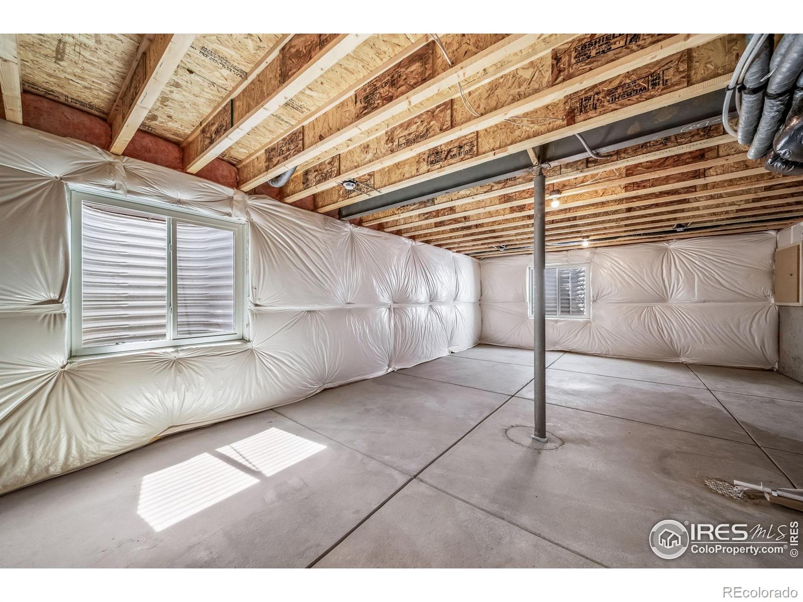 MLS Image #30 for 4369  alderwood drive,johnstown, Colorado