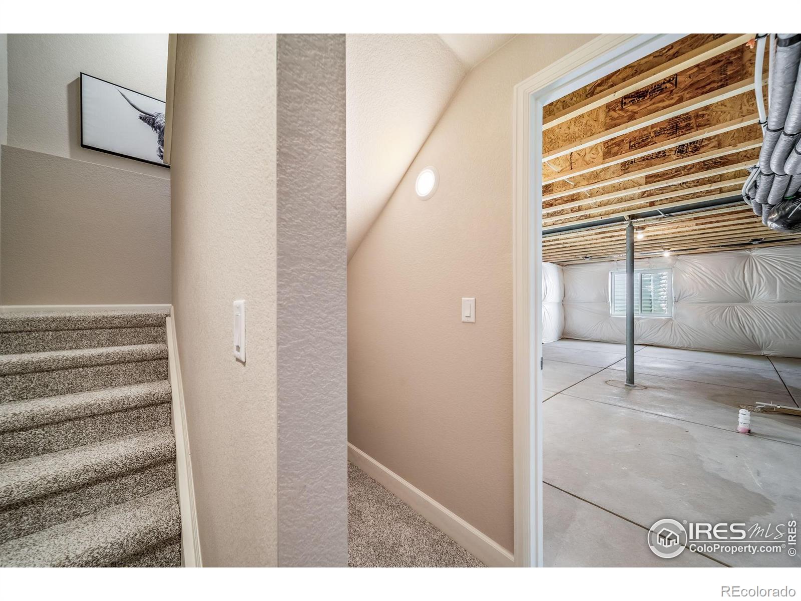 MLS Image #31 for 4369  alderwood drive,johnstown, Colorado