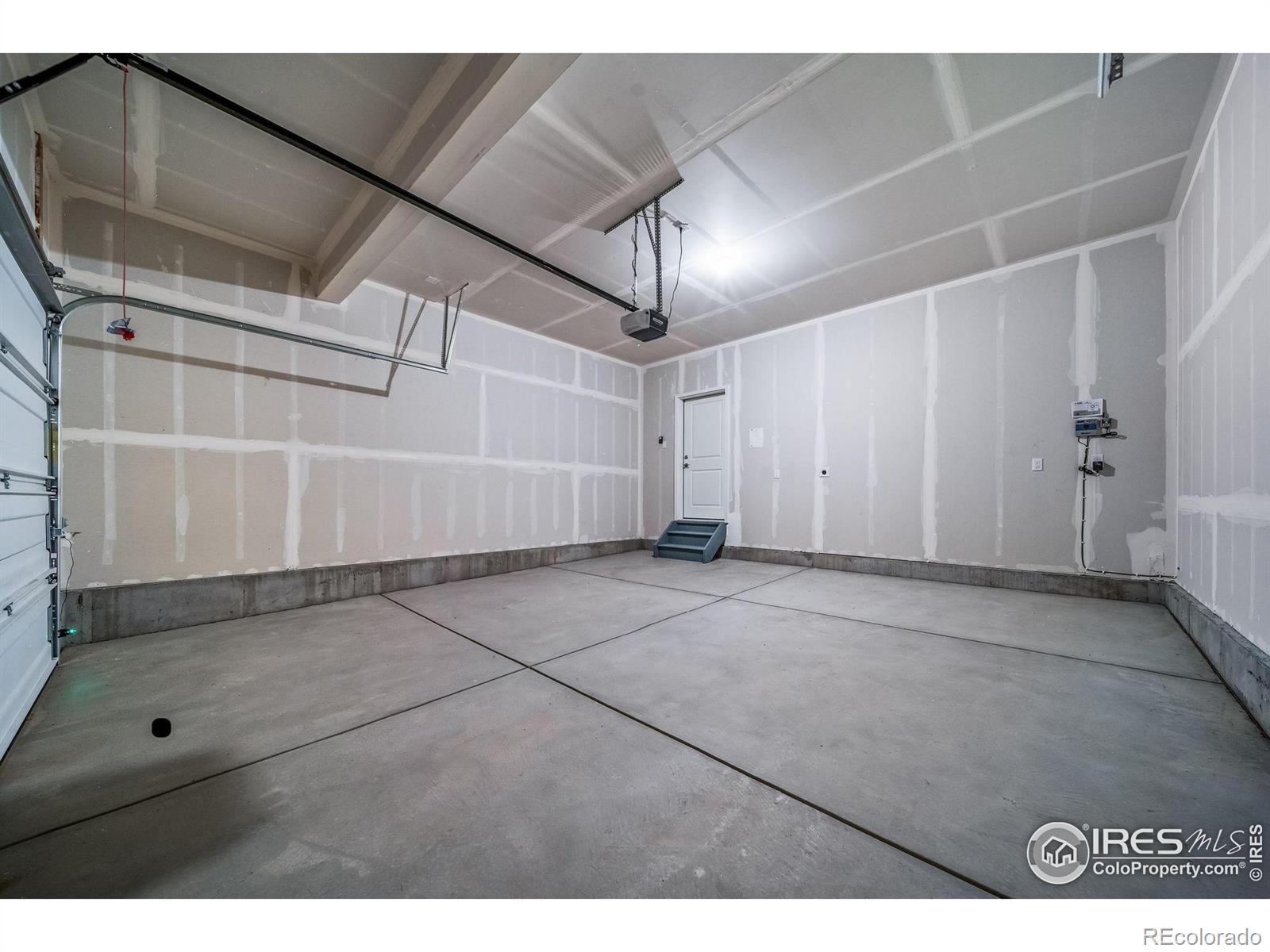 MLS Image #32 for 4369  alderwood drive,johnstown, Colorado