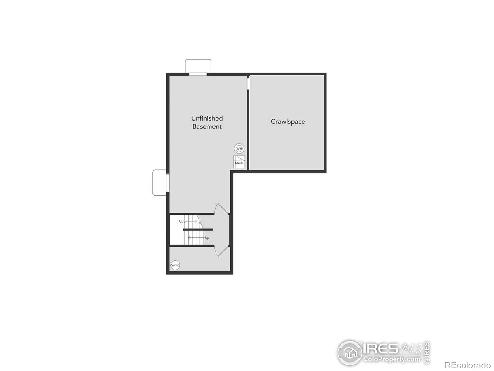 MLS Image #35 for 4369  alderwood drive,johnstown, Colorado