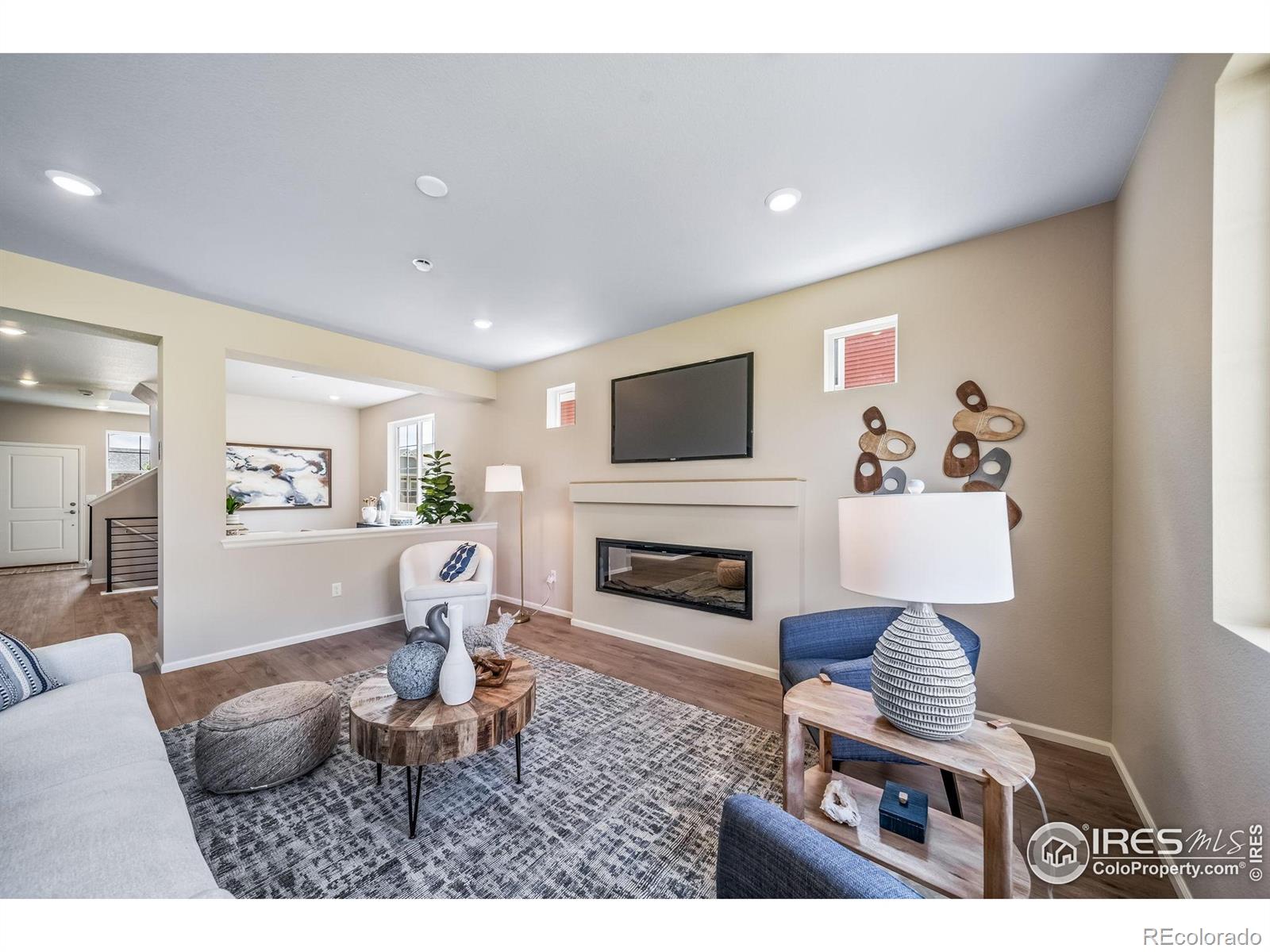 MLS Image #6 for 4369  alderwood drive,johnstown, Colorado