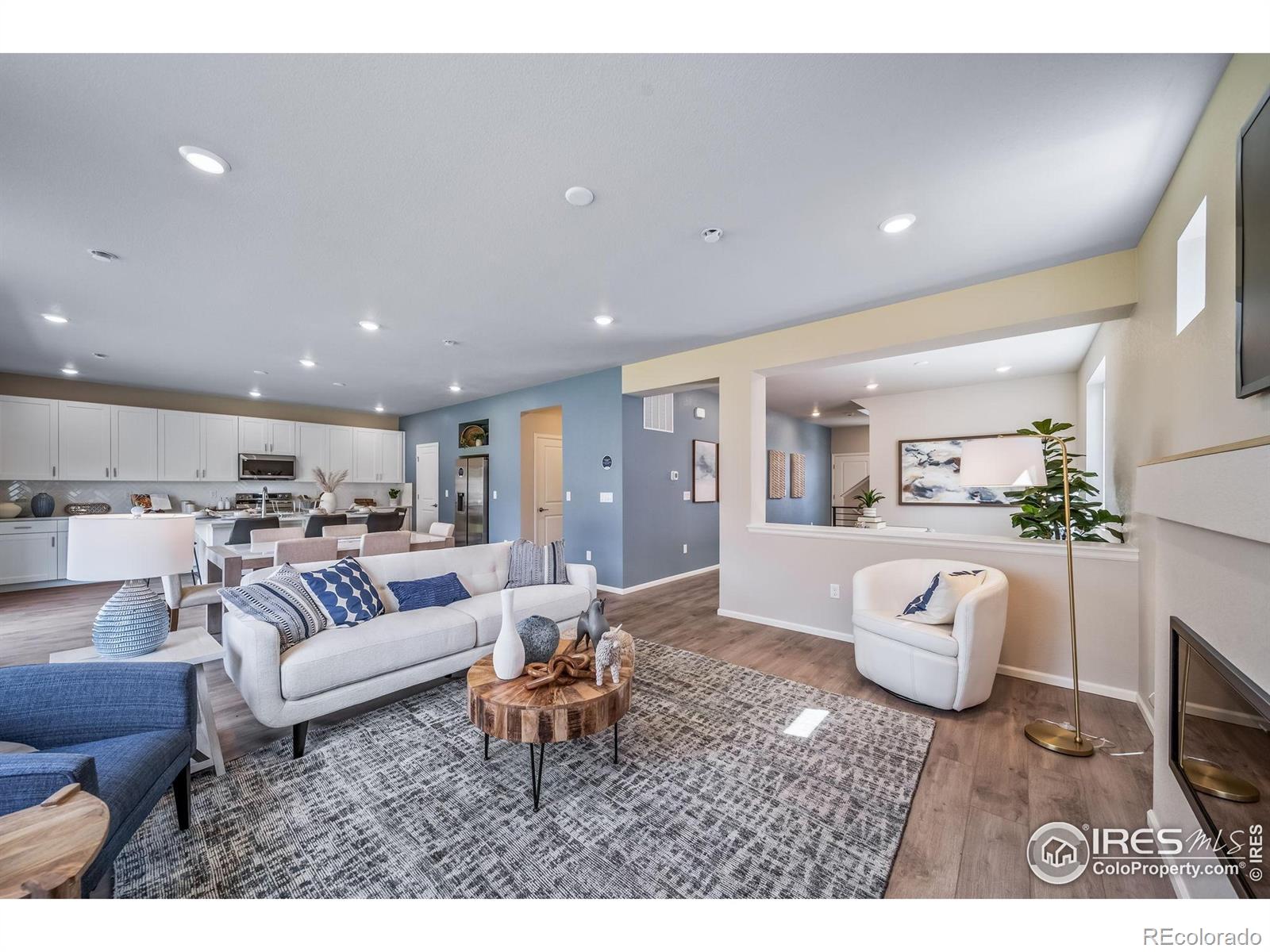 MLS Image #7 for 4369  alderwood drive,johnstown, Colorado