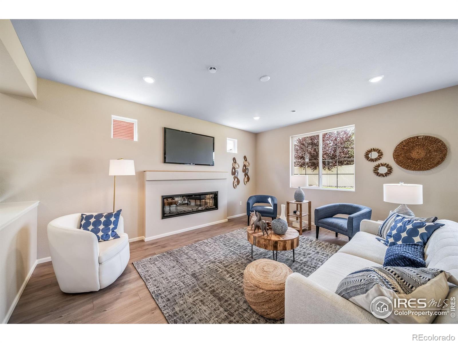 MLS Image #8 for 4369  alderwood drive,johnstown, Colorado