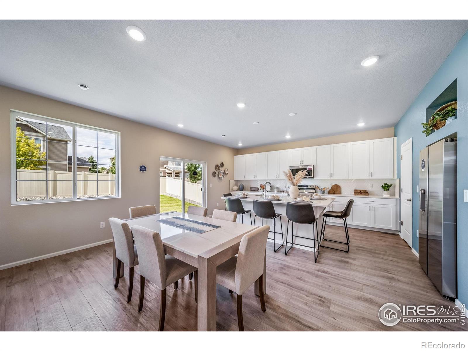 MLS Image #9 for 4369  alderwood drive,johnstown, Colorado