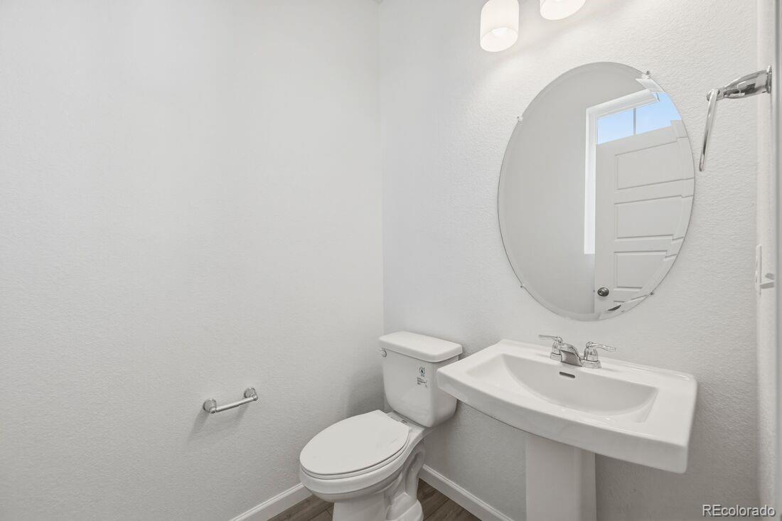 MLS Image #12 for 23742 e 33rd place,aurora, Colorado